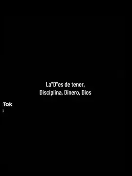 #fyp_fyp_fyp_viral_tiktok #paratiiiiiiiiiiiiiiiiiiiiiiiiiiiiiii 