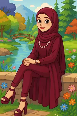 #اكسبلور #خواطر #كلمات 