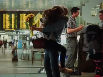 ليش مو انا ؟ #love_rose 