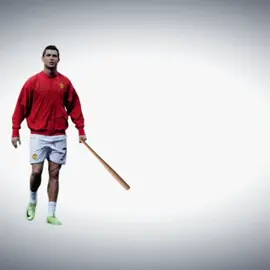 Tung tung sahur🥵 ... .. .. ...      .... #tuntunsahur #cr7cristianoronaldo #fypシ゚ #paratiiiiiiiiiiiiiiiiiiiiiiiiiiiiiii #viral  @𝐑𝐎𝐃𝐑𝐗𝐆𝐎🇻🇪 @𝗝𝗢𝗡𝗔𝗧𝗛𝗔𝗡 🅱️7️⃣ @𝐋𝐌𝟏𝟎𝐄𝐃𝐈𝐓𝐒⚡️🔥 @JzmV🐉 @Adolfo siges @𝙍𝘿𝙂𝙕𝙓⚡😶‍🌫️ 