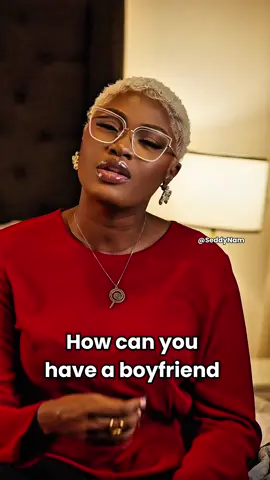 Do you?  —————— #seddykasa - Part 151   📍- @Property Trek | AirBNB  . . #seddynam🍭