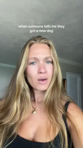 Spiritual Growth and learning changes your physical reality so drastically it’s not even funny… Luckily for you I’ve created some beginner big girl spiritual tools you can use that are affordable and expansive all at the same time☺️  Check out my Stan Store to learn more💘