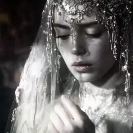 CNQR+, gwendear - Softcrush 22.08.25 #angelcore 