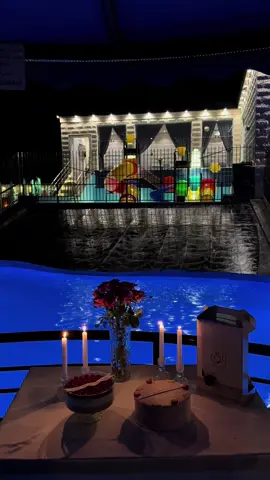 #explore #سكاكا #شاليه #الجوف #اكسبلور 