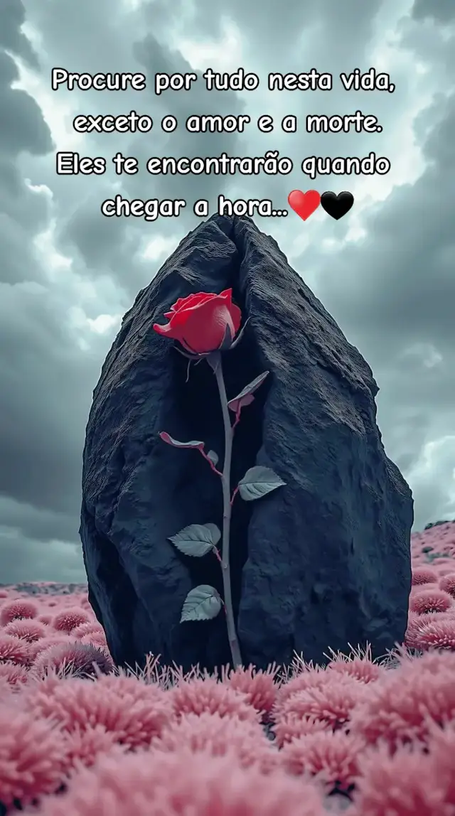 Pense nisso, boa tarde! #mensagem #fyp #reflexão #pensamentos #vaipraforyou 