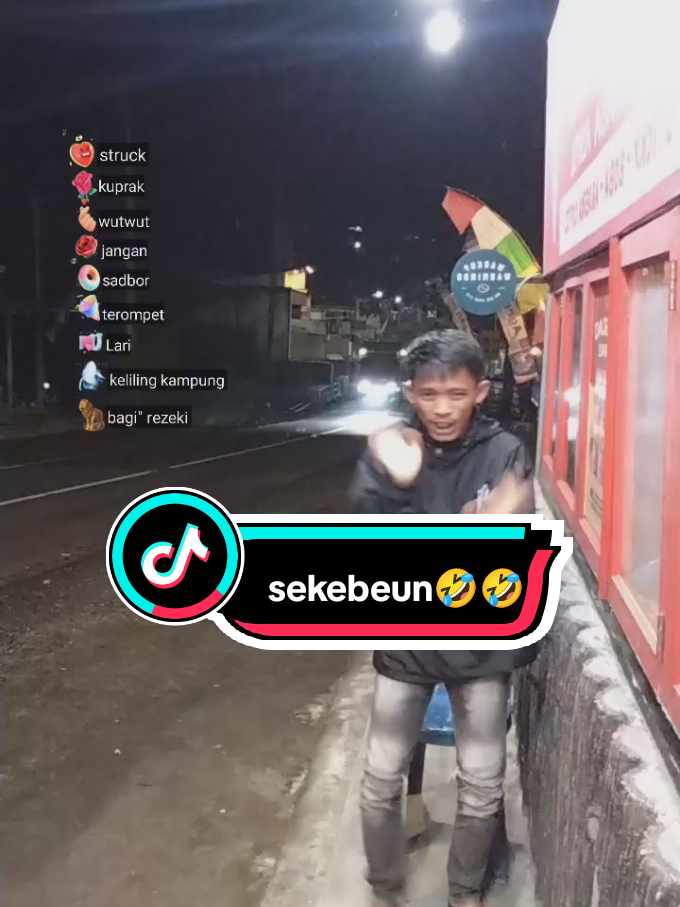 sekebun #fyppppppppppppp 