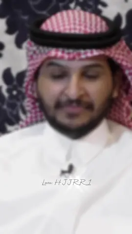 جد بوصلك تراني همت واشتقت لك. 🚶🏻🎵.                 #منير_البقمي #لورنس_الشمري 