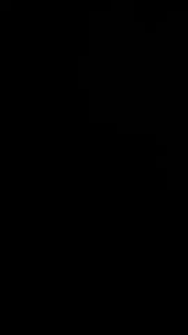 Lestarikan Sayang² Mandar. #sayangsayangmandar #tradisi #mandar #pesonamandar  #foryou 