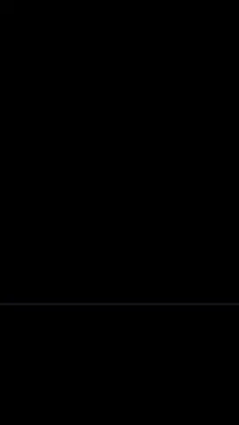 مانساهه أبدا 🤷🏻💔#كره_القدم_قصه_عشق_لاينتهي🤩 #تيم_fbi⚡ #برشلونه_عشق_لا_ينتهي💞🔱🏅 #تيم_حمودي_ديباي🍋 #تيم_ملوك_العالم #تيم_أيكونز #تيم_حمودي_ديباي🍋 