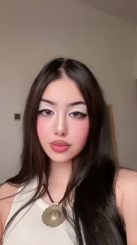 حضرتك دي النتيجه النهائيه؟؟؟ #fyp #جيش_سلمى #اكسبلور 