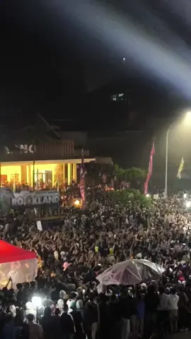 wcb gayeng pol #ngablakmagelang #wahyuciptobudoyo #temanggung #waroktemanggungan 