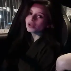 من يلومها عالجمال هذا #ترف_المطيري @Ttaraf2 