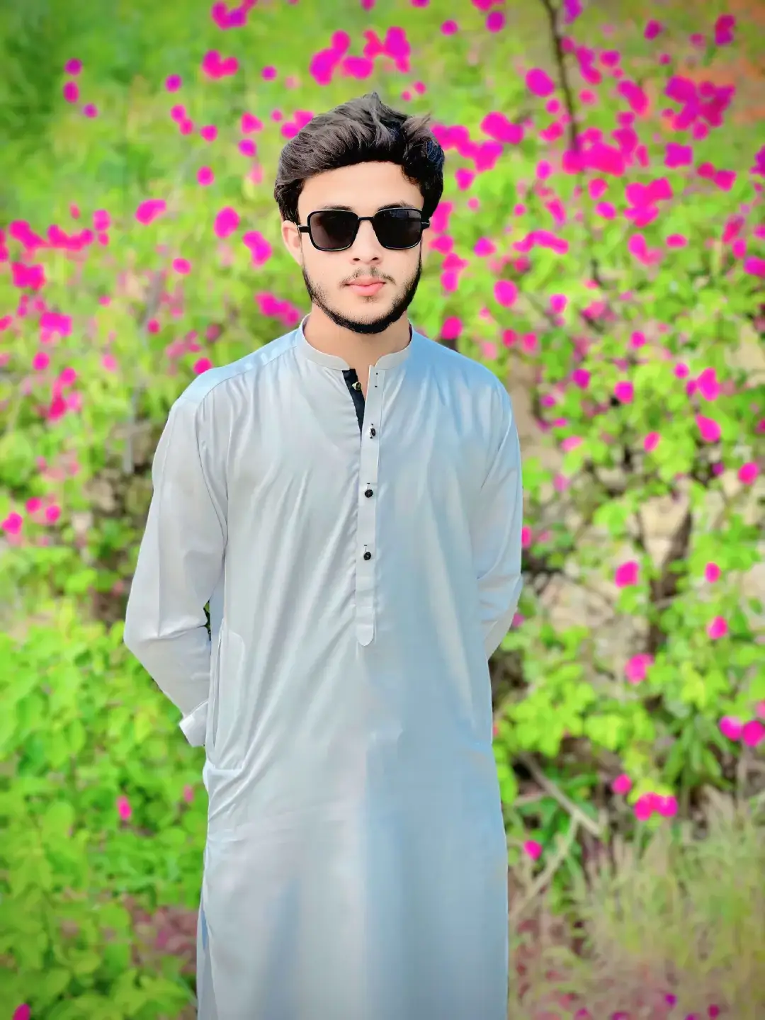 sum Ameen🤍🫠#tread #flypシ #viralislamivideo #foyour #like #foyoupage #standwithkashmir 