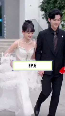 #มินิซีรีส์จีน 