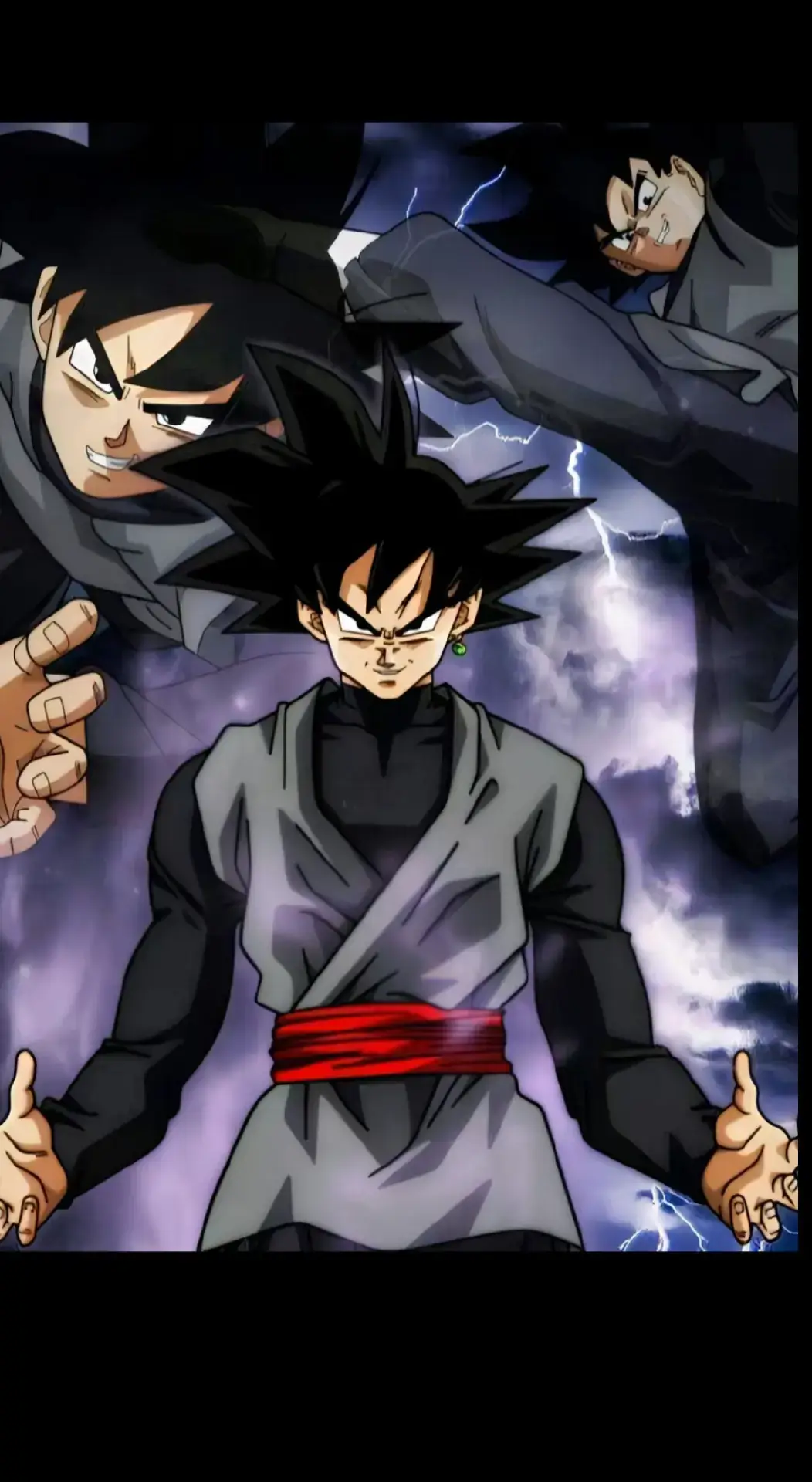 @#fip @# video @#virall para tiiiiiiiiiiiiiiii  goku blka dragonbol para tu fondo de perfil @# para tiiiiiiiiiiiii fotos q te pueden gustar musica el señor de la noche de goku blak y goku jjs #goku bla #video #viral #para #tiiiiiiiiiiii # #goku #blak #goku #blak rose#goku 