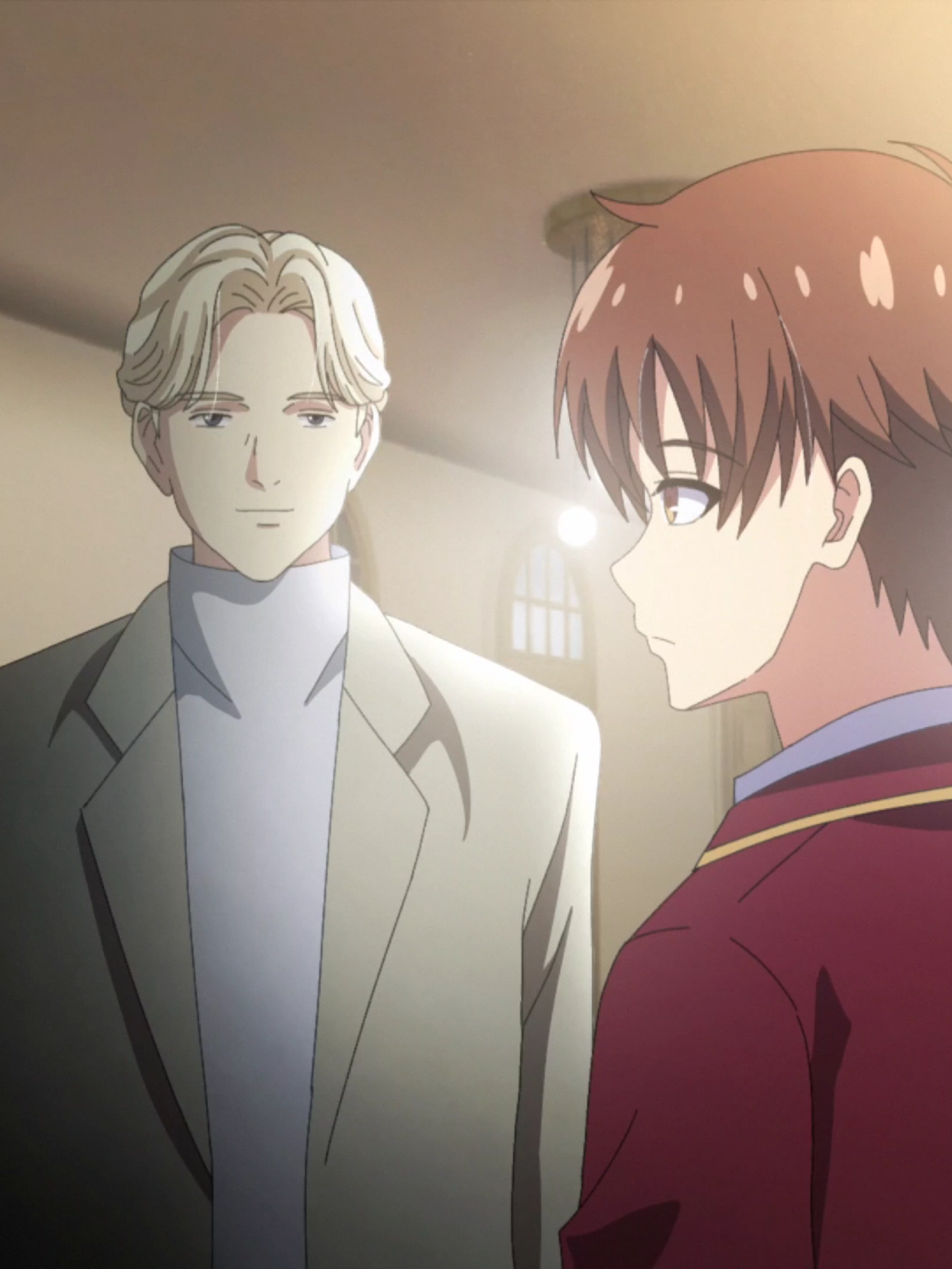 NEW VIDEO OUT NOW ON MY YT! #fananimation #animation #anime #manipulators #ayanokojikiyotaka #lightyagami #yuuichikatagiri #lelouchvibritannia #johanliebert #erenjaeger #aizensosuke 