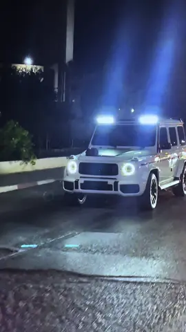 @عرسك علينا #❤️ 