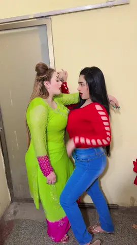 🙈ab mai kya bolo 😜#foryou #foryoupage #trending #