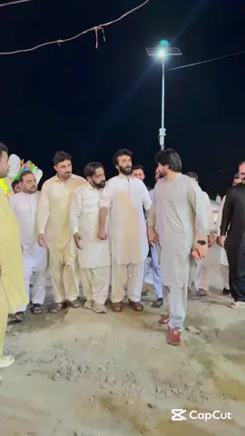 Khalk leka shu😂😩@Adnan pkvines @Ishaq pkvines @Kami PK Vines @JANOON @💔ZAKHMI💔 @Usman Gul #munirfunny #CapCut #sayara 