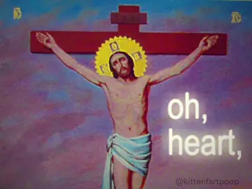 #fyp #christianity #orthodox #jesuslovesyou #edit 