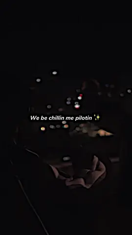 Luj per to👀~#fyp #tiktok #lyricssalbaniia #capcut #virale 