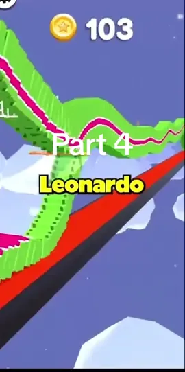 What advice would you give someone in an argument with a stupid person? Part 4 #relateable #vir #viral #fyp #foryou #tiktokviral #reddit #redditstories #realtalk #storytime #police #court #babyname #badsister #badsister #leonardodicaprio #stupid #part4 