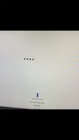 #arianagrande #boyfriend #lyric #brat #typing 