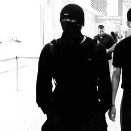 go ahead #jungkook #jungkookedits #fyp #viral #btsedits 