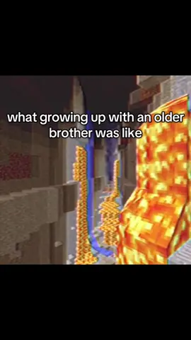our legos would go to war #viral #fyp #brother #Siblings #Minecraft #lego #legostarwars 