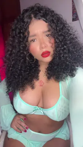 #fyp