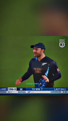 England vs newzealand 6 ball needed 16 runs 🥶🔥                                       #foryou #fyp #cricketlovers #creatorsearchinsights #illu #cricketlovers #highlight #unfreezemyaccount #viralvedeo #englandcricket #newzealand #london #match  