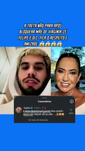 NOTICIAS E FOFOCAS DOS FAMOSOS HOJE #NOTICIAS #FOFOCAS #FAMOSOS