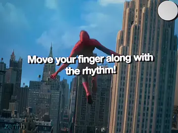 #SPIDERMAN I loveee this trend ||  #TheAmazingSpiderMan #AndrewGarfield #SpiderMan #TASM #SpiderManMovies #Marvel #Superhero l#SpiderVerse #AmazingSpiderMan2 #Electro #JamieFoxx #HarryOsborn #DaneDeHaan #MarvelMovie #SuperheroMovies #SpiderManPS4 #SpiderManFarFromHome #TobeyMaguire #TomHolland #SpiderManEdit #MarvelEdit #FYP #ForYouPage #Viral #Trending #ExplorePage  #MovieRecommendations #MustWatch  #MovieReview #FilmReview #MovieTrivia #BehindTheScenes #MovieFacts #ComicBook #Cosplay #SpiderManCosplay #GwenStacyCosplay #PeterParkerCosplay #MarvelCosplay #SuperheroCosplay #MovieCosplay #FanArt #SpiderManFanArt #MarvelFanArt #Art #Drawing #DigitalArt #Sketch #Illustration #MovieArt #ComicArt #DailyArt #Artist #Artwork #Creative #Inspiration #Netflix #Hulu #DisneyPlus #Streaming #MovieStream #BingeWatching #ClassicMovies #ActionScene #FightScene #MovieClip #MovieScenes #BestMovies #TopMovies #IconicMovies #UnderratedMovies #HiddenGems #MovieCollection #MoviePoster #FilmPoster #MovieMemorabilia #Collector #Geek #Nerd #MovieNerd #ComicNerd #MarvelNerd #SuperheroNerd #MovieCommunity #FilmCommunity #MovieAddict #FilmAddict #MovieObsessed #FilmObsessed #MovieTime #FilmTime #WeekendVibes #MovieVibes #FilmLife #MovieLife #CinemaLife #PopCulture #Entertainment #MovieNews #FilmNews #Celebrity #Actor #Actress #Director #MovieDirector #FilmDirector #Blockbuster #BoxOffice #MovieMagic #FilmMagic #SpiderMan3 #SaveTheAmazingSpiderMan #MakeTASM3 #TASM3 #BringBackTASM #AndrewGarfieldSpiderMan #GwenAndPeter #SpiderManAndGwen #UntoldStories #SpiderManSequel #MarvelSequel #SuperheroSequel #MovieSequel #FilmSequel #SonyPictures #MarvelStudios #SpiderManReboot #MarvelReboot #SuperheroReboot #MovieReboot #FilmReboot #FYP #Viral #Trending #ForYou #Explore @Spider-Man Movie 