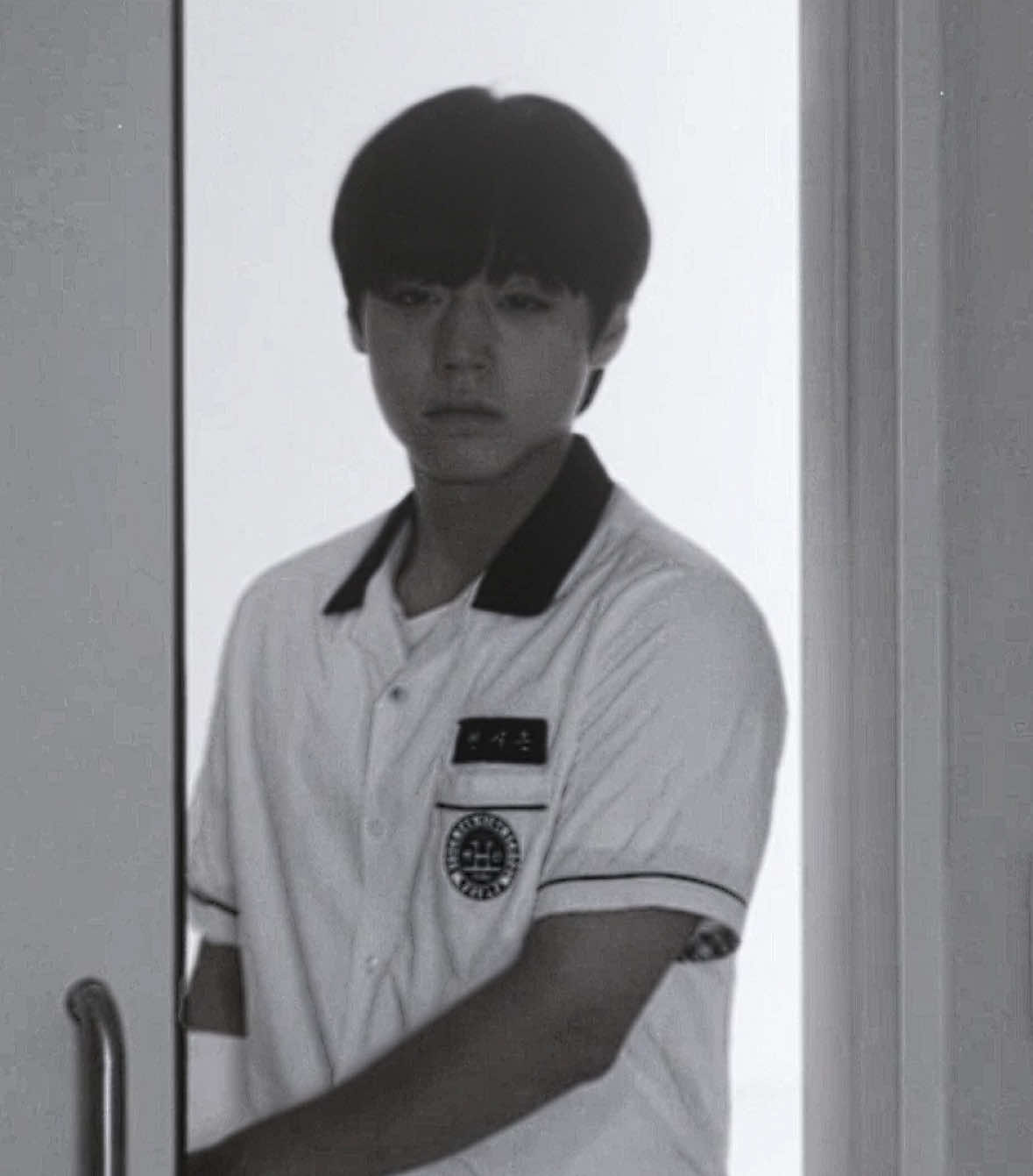 flop | scp avaspacks || #weakheroclass1 #parkjihoon #yeonsieun #fyp #weakhero @ellie @soups @p ★ @bel @ana @cass @𝘬auã 