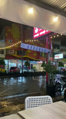 #lubuklinggau#fyppppppppppppppppppppppp 