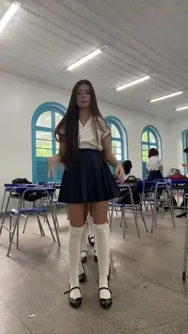 😻 #reels #amigos #paratiiiiiiiiiiiiiiiiiiiiiiiiiiiiiii #colegialas #fypシ 