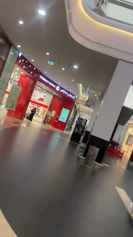 مول بارك جججدا رائع😍