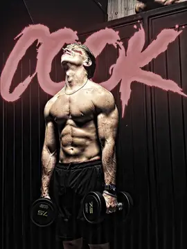 The collab we didn’t know we needed @𝐖𝐄𝐑𝐍𝐄𝐑 😮‍💨🔥💪