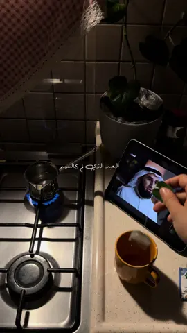 👏🏻❤️