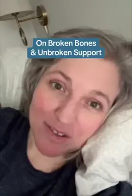 Me & Myeloma, pt. 5  |  3/16/25 #myeloma #multiplemyeloma #bloodcancer #cancerstory #lls