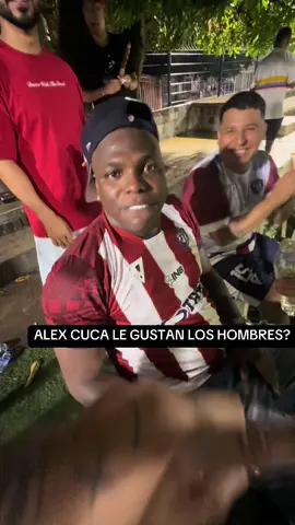 Jajajajajajaja yo lo amo 😂😂
