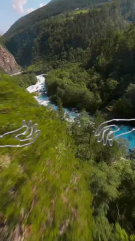 #مع_انو_الهوى_غلاب#تصميم_فيديوهات🎶🎤🎬 #اكسبلور_تنزيل_مفتوح #اتمنا_ينال_عجابكم #تفاعلكم_يساعدنا_على_الاستمرار💯💯 #CapCut 