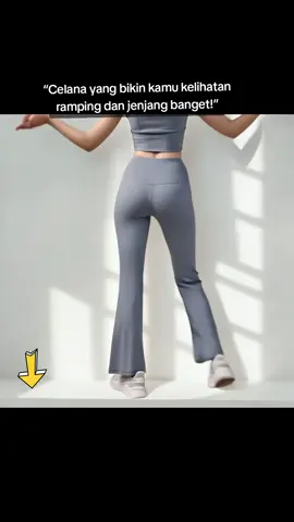 #celanayoga   #leggingswanita   #celanaolahraga   #celanagymwanita   #celanayoganyaman