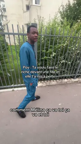 Continuer a faire les riches #humour #reel 