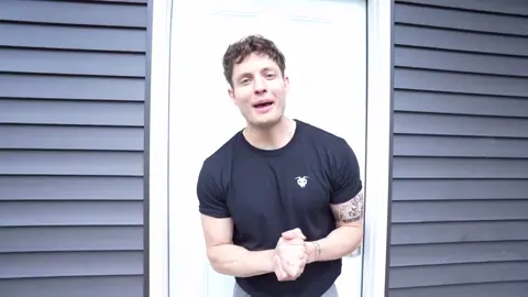@Matt Rife repost from his IG #mattrife #fyp #foryoupage #mattrifeedit #mattrifefan #sweetheart #mattrifetok #mattrifecomedyfan💜 #mattrifecomedy #goodlooking #funny #comedy #mattrifeworldtour #comedian #staygoldentour 