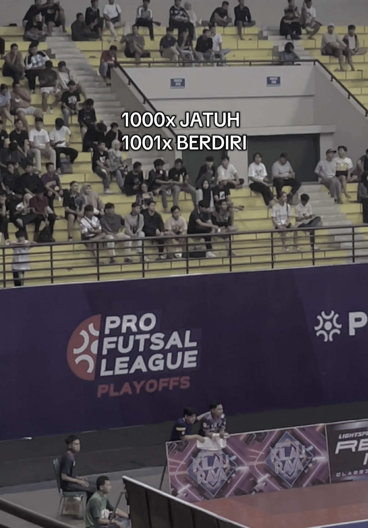 Kiper hadir🙋‍♂️ #angkelboy 