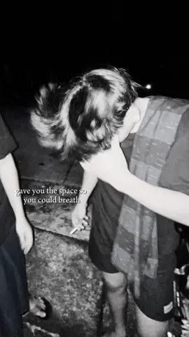 #beranda #berandatiktok #masukberanda #fyp #fyppppppppppppppppppppppp #fypシ゚ 