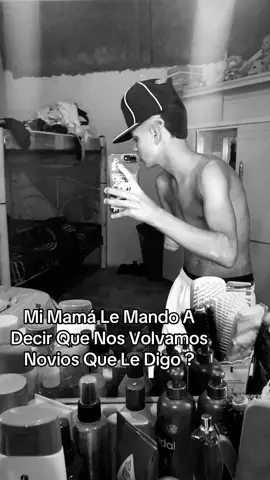 #contenido #humor 