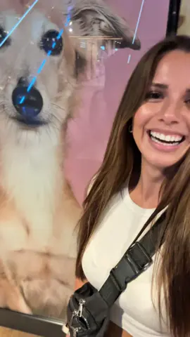 Mój brat blizniak 3 lata starszy 🤣