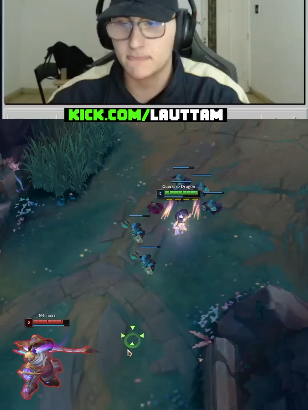 flashbang en la grieta #leagueoflegendsmemes #leagueoflegendsmemes #leagueoflegendsriotgames #leagueoflegends #Gamer #KICK #argentina #lol
